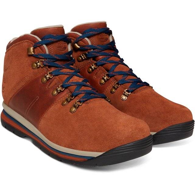la redoute timberland homme la redoute timberland homme