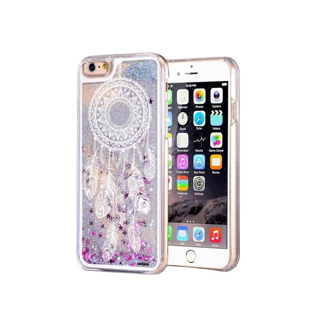 coque attrape reve iphone 6 coque attrape reve iphone 6