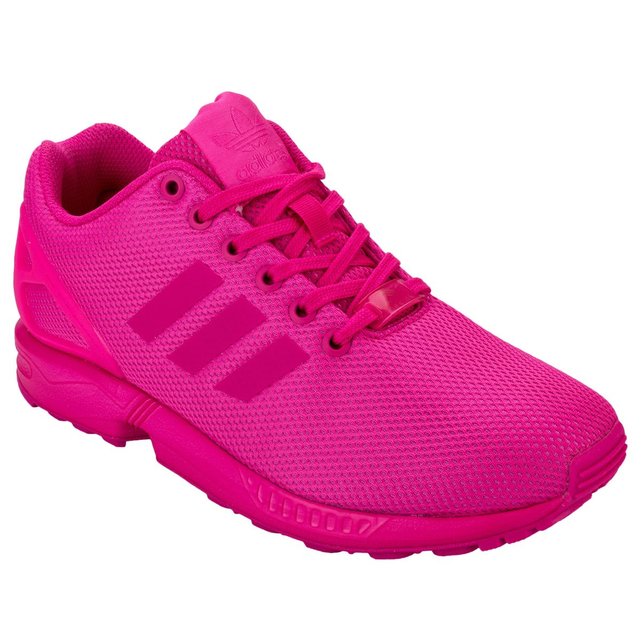 chaussure adidas zx flux femme rose chaussure adidas zx flux femme rose
