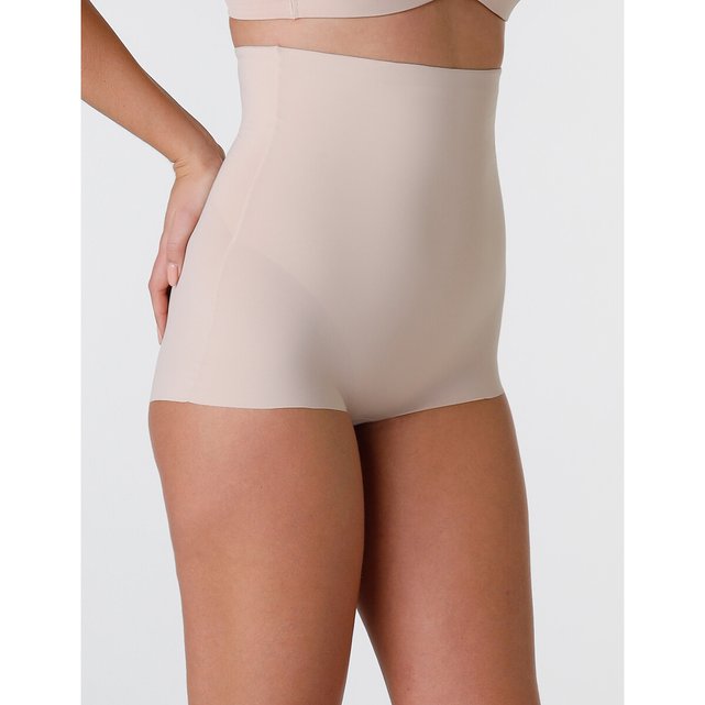 Tame your tummy control shorts Maidenform