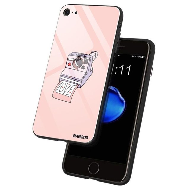 coque iphone 6 polaroid coque iphone 6 polaroid
