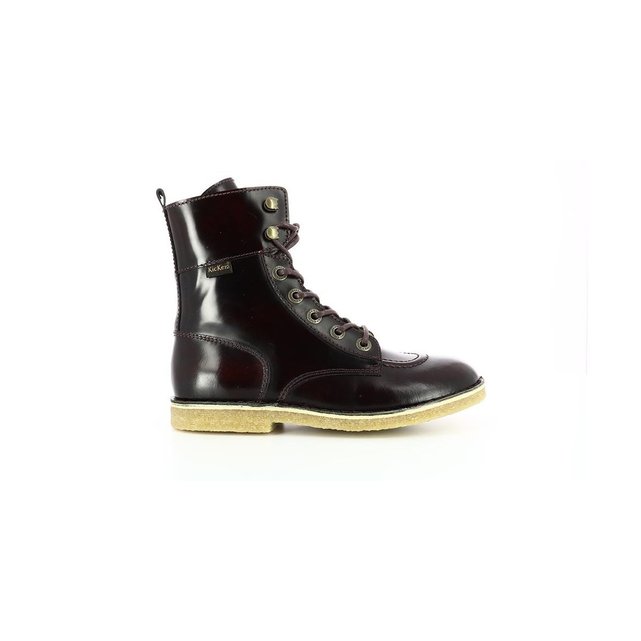 RangeBottillon Kickers RangeBottillon RangeBottillon FemmeBordeaux FemmeBordeaux FemmeBordeaux FemmeBordeaux Kickers RangeBottillon Kickers Kickers 7f6bmIYgyv