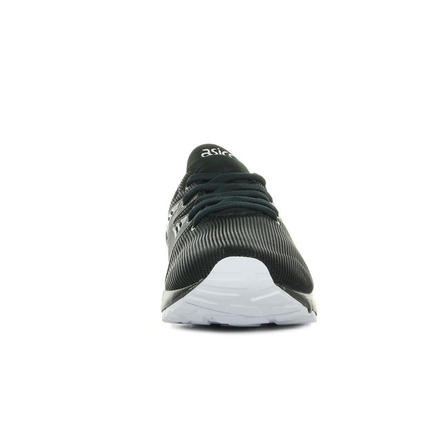 asics gel kayano femme noir asics gel kayano femme noir