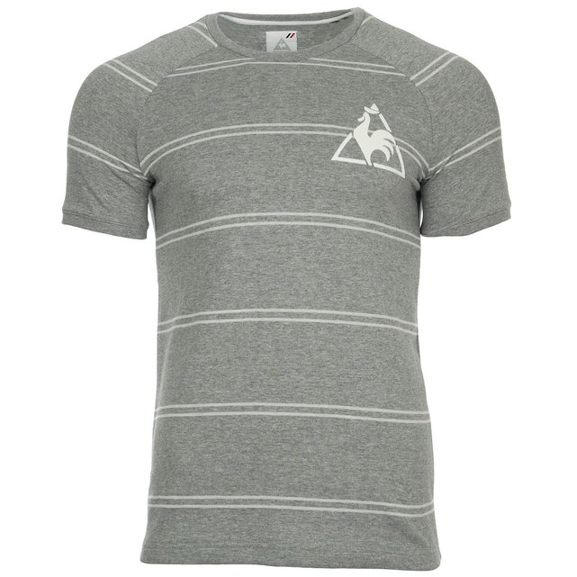 t shirt le coq sportif france