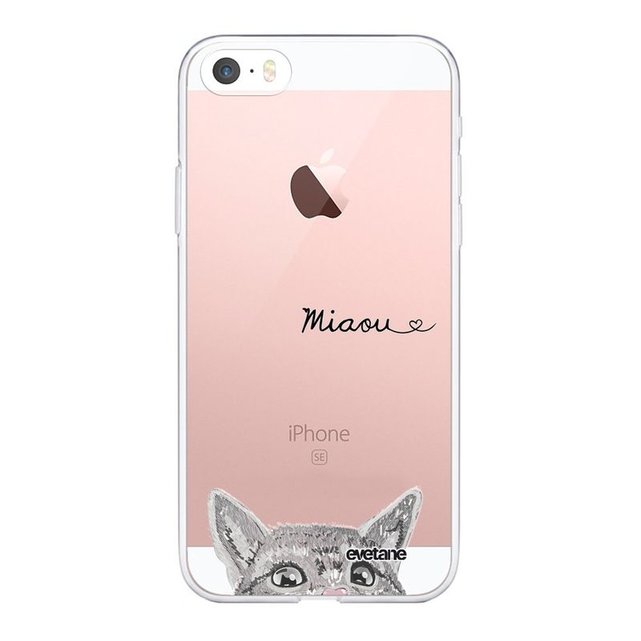 coque 360 iphone 4 coque 360 iphone 4