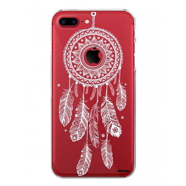 coque iphone 7 plus souple coque iphone 7 plus souple