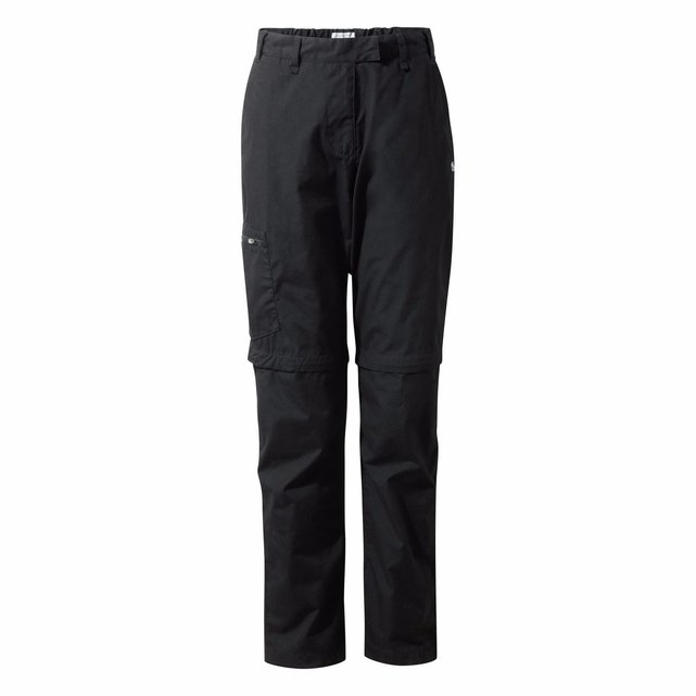 Pantalon Convertible pour Enfant Craghoppers Kiwi