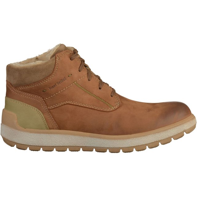 bottines josef seibel