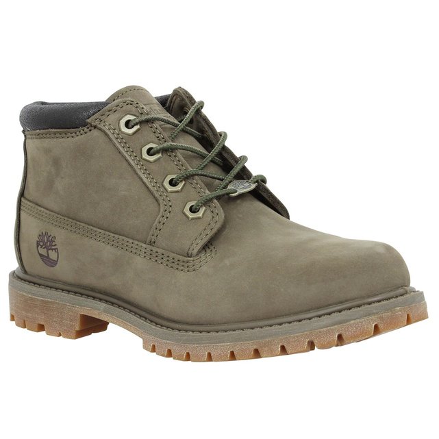 timberland femme nellie chukka timberland femme nellie chukka