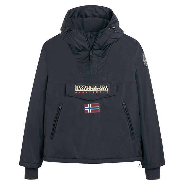 Veste Napapijri La Redoute