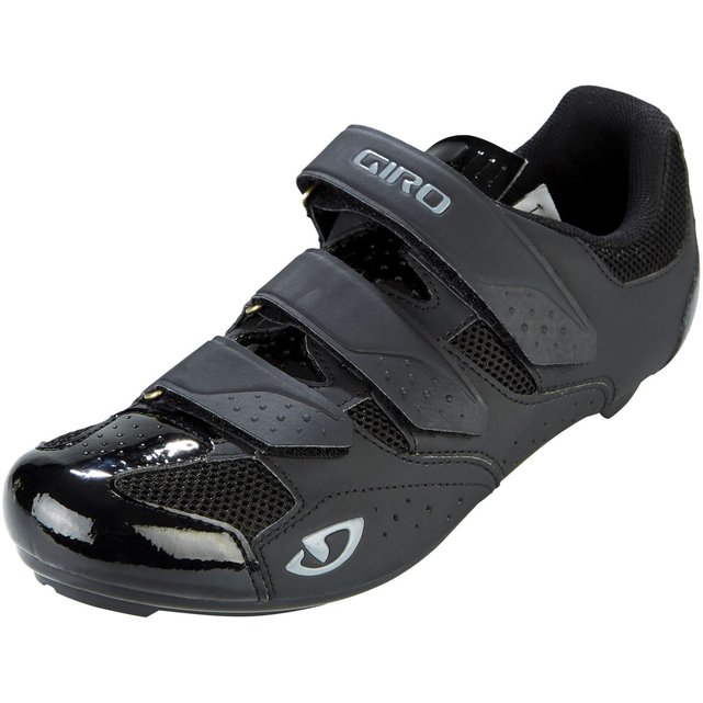 Acheter chaussures Giro Apeckx II 2016 pour cyclistes Acheter chaussures Giro Apeckx II 2016 pour cyclistes