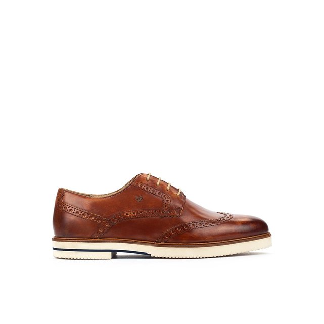 martinelli chaussures