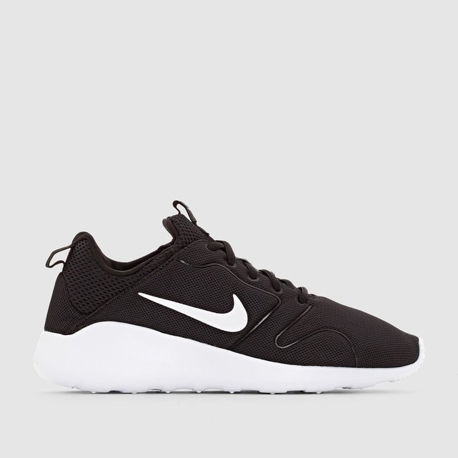 nike kaishi femme noir nike kaishi femme noir