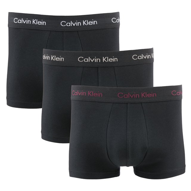 Calvin Underwear -  Canada