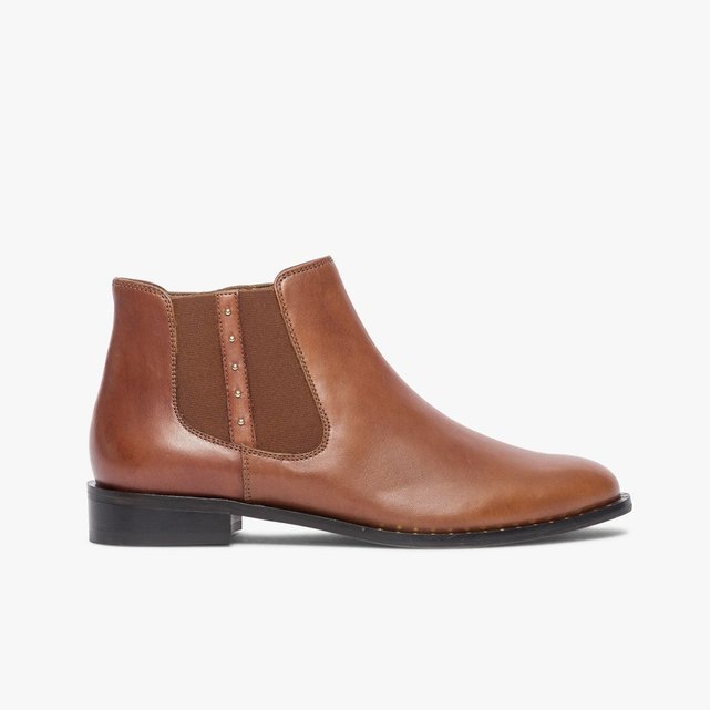 chaussures bocage soldes