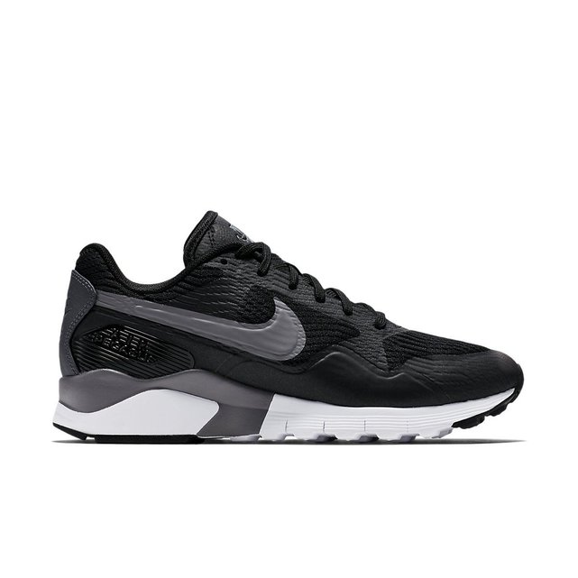 nike air pegasus 92 femme nike air pegasus 92 femme