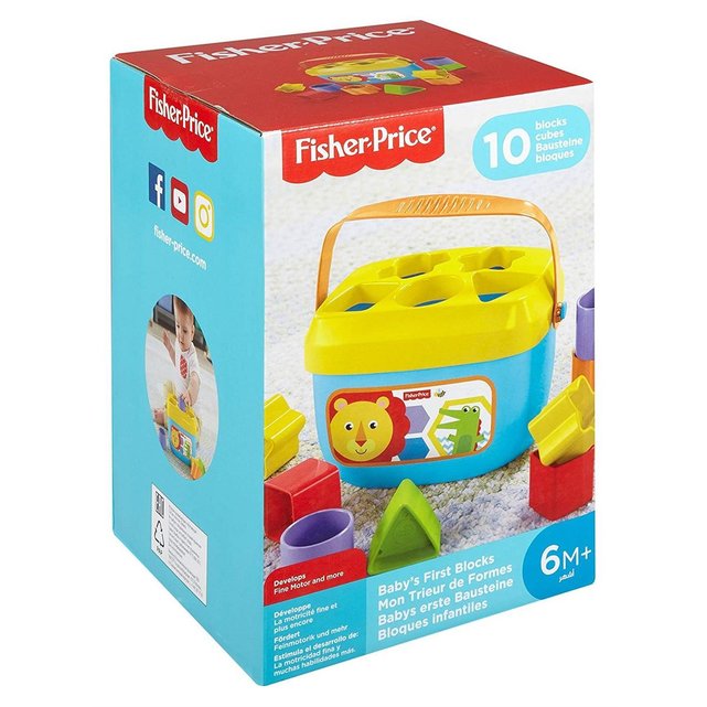 jeux fisher price