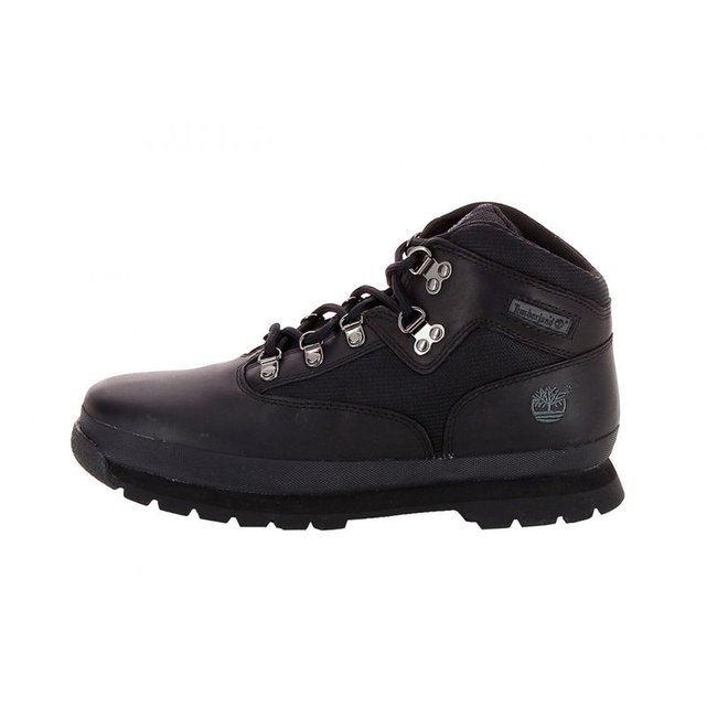 timberland euro rock hiker timberland euro rock hiker