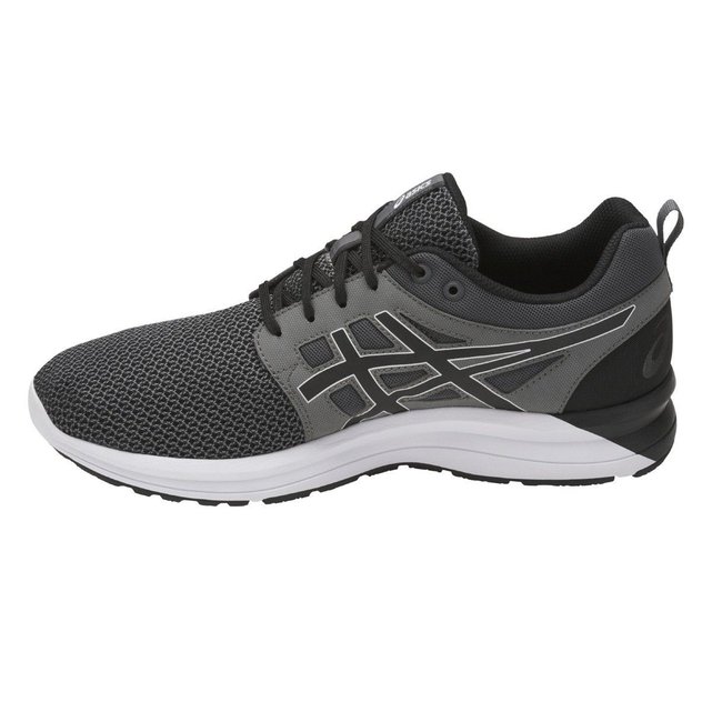 asics basket gel asics basket gel