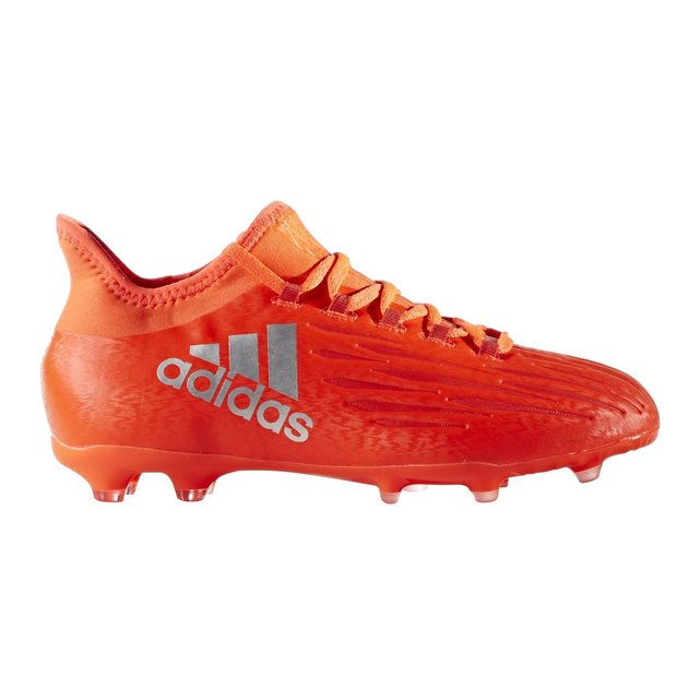 adidas x16.1 fg rouge adidas x16.1 fg rouge
