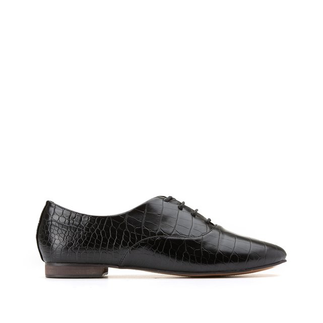 La Redoute Zapatos Tallas Grandes on Sale, UP TO 64% OFF | lavalldelord.com