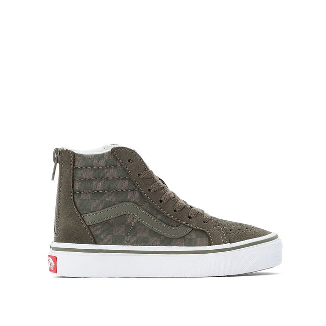 vans granates baratas