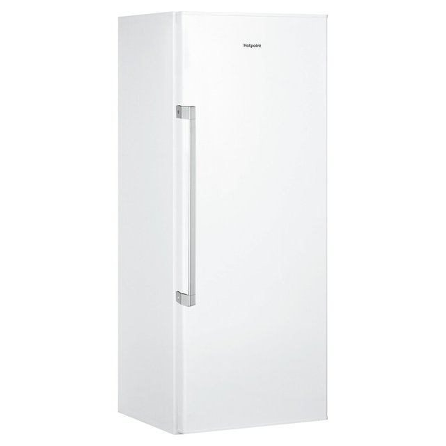 hotpoint h55rm1110