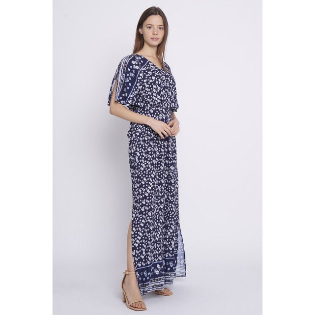 robe best mountain la redoute