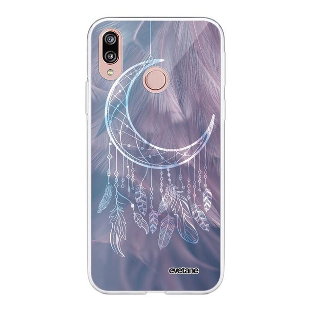 coque huawei p20 lune coque huawei p20 lune