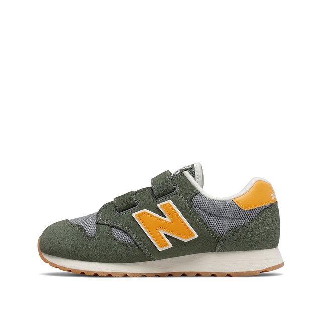 new balance 520 pele