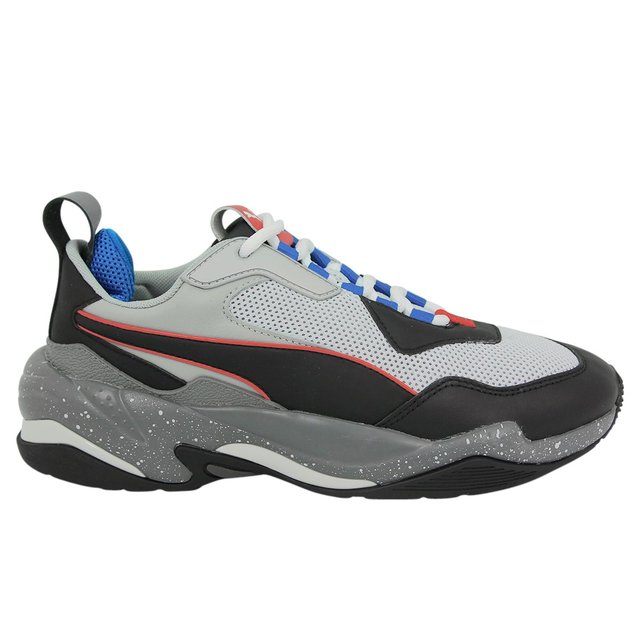 puma thunder electric pas cher puma thunder electric pas cher