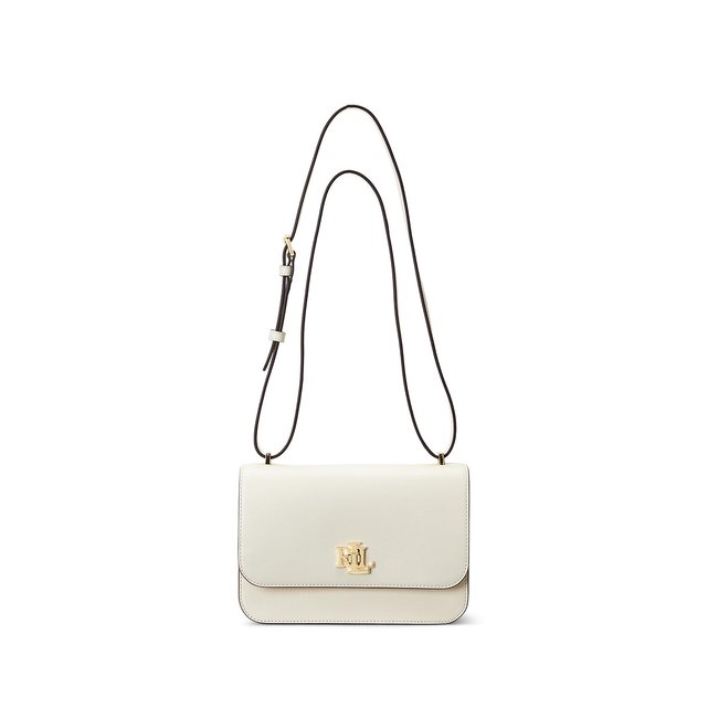 Sac besace ralph lauren femme shop