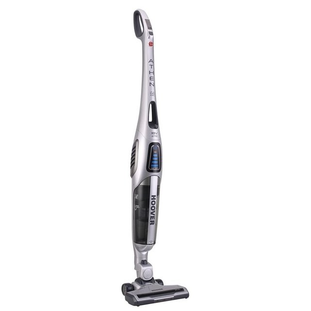 Aspirateur balai atv18ls Hoover | La Redoute Aspirateur balai atv18ls Hoover | La Redoute