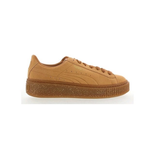 puma chaussures suede puma chaussures suede