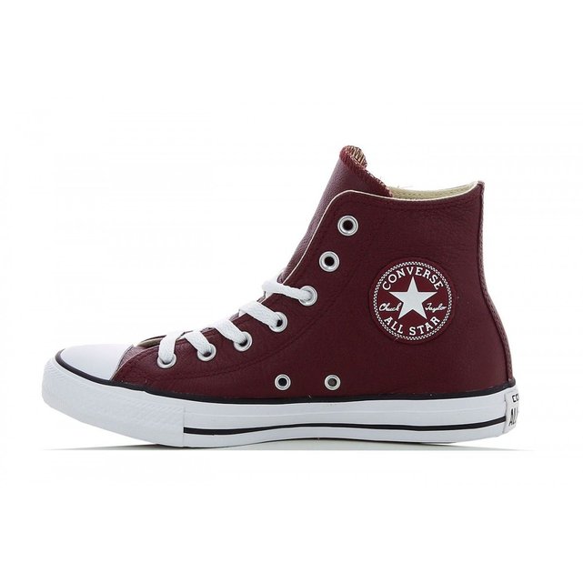 converse hi converse hi