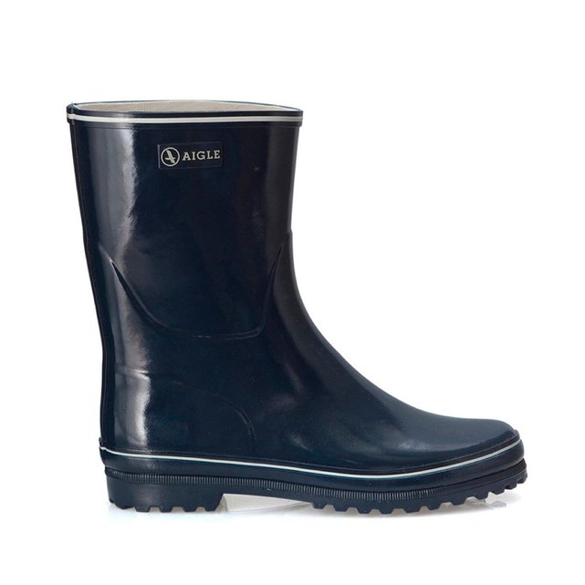 la redoute chaussure grande taille femme