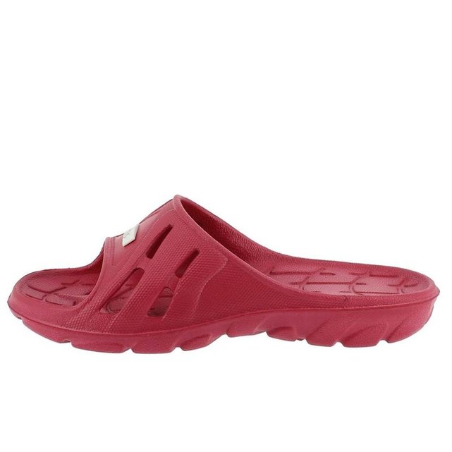Mules / sabots caoutchouc *aborigene Tbs La Redoute Mules / sabots caoutchouc *aborigene Tbs La Redoute