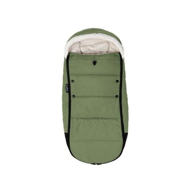 sac poussette yoyo