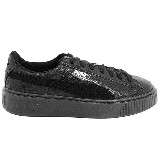 puma suede cuir puma suede cuir