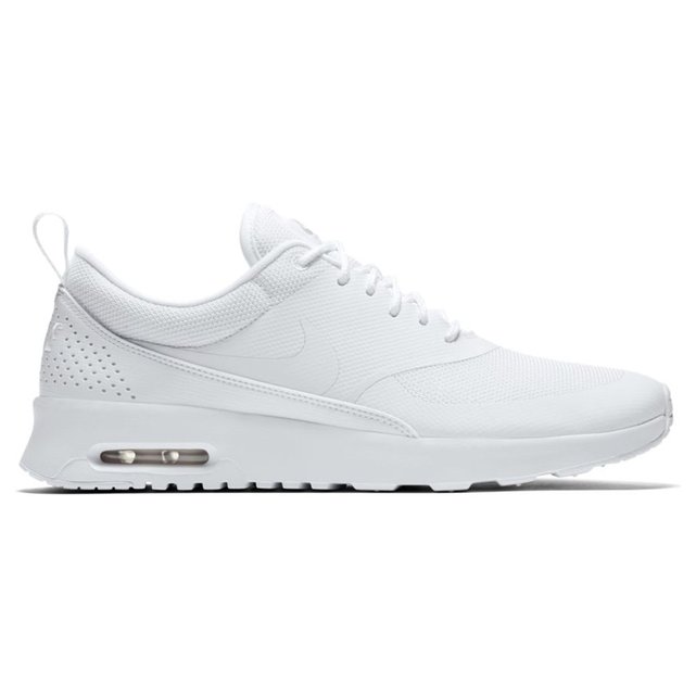 nike airmax thea blanc nike airmax thea blanc