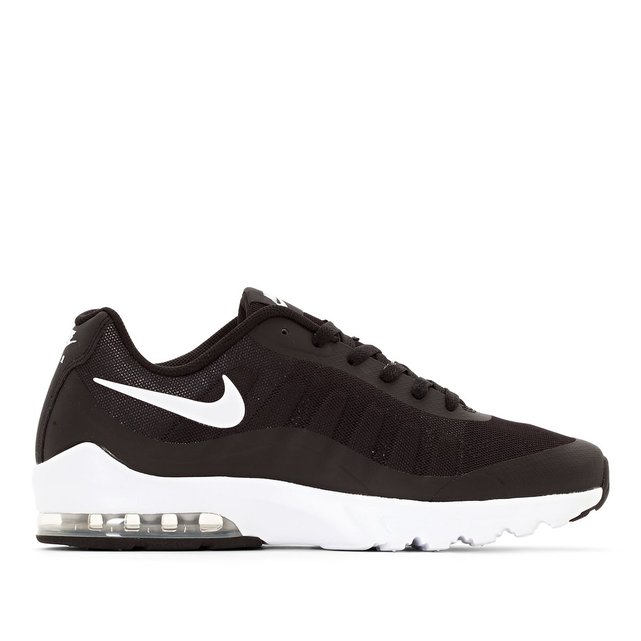 sneakers homme air max invigor 1 nike