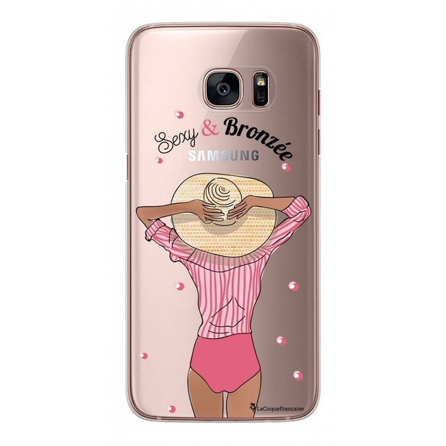 coque galaxy s7 sexy coque galaxy s7 sexy