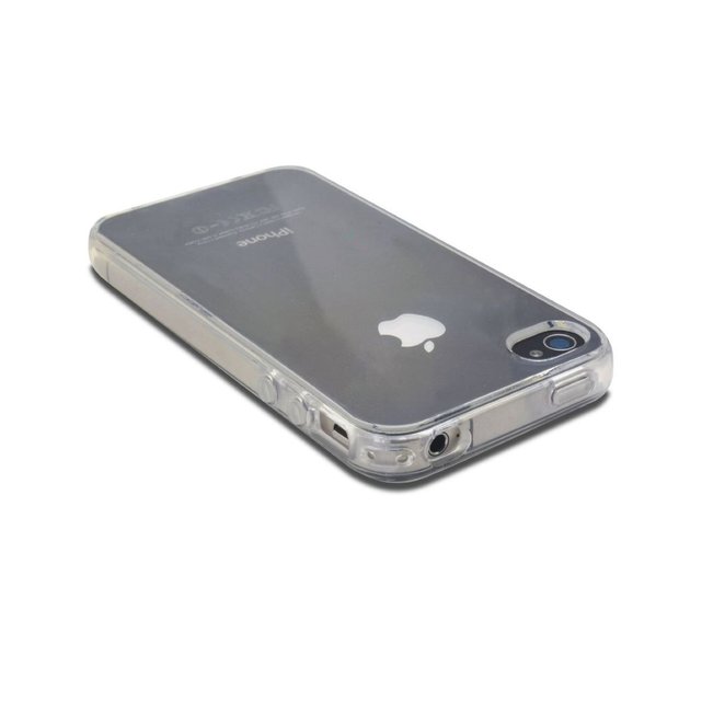 coque iphone 4 transparente coque iphone 4 transparente