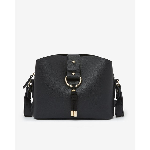 sac noir san marina