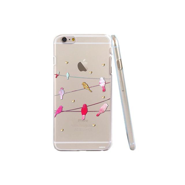 coque iphone 6 rigide marbre coque iphone 6 rigide marbre