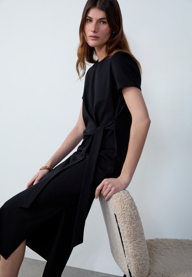 robe etam femme