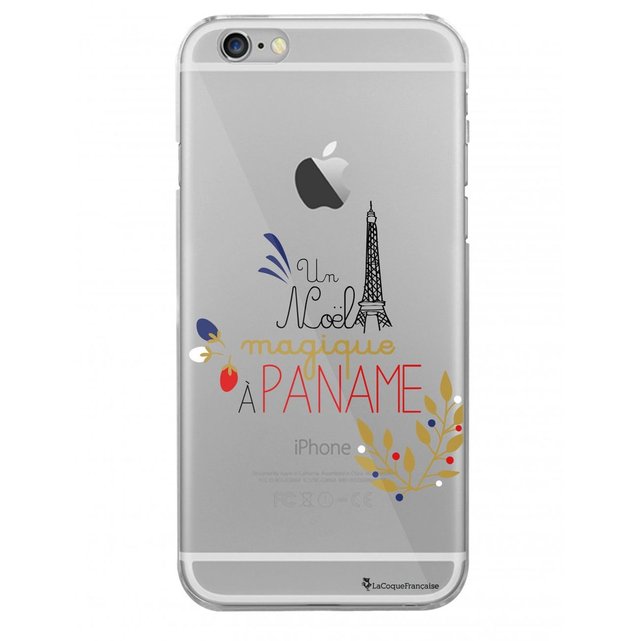 coque iphone 6 magique coque iphone 6 magique
