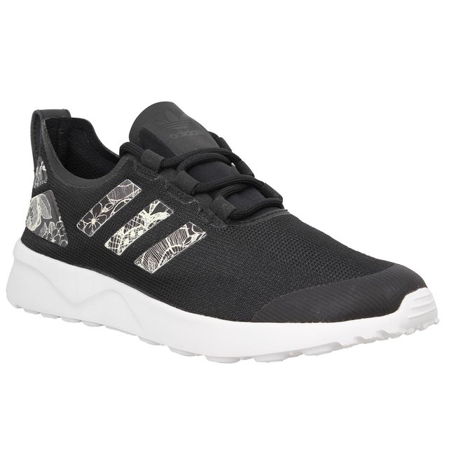basket femme zx flux adidas basket femme zx flux adidas