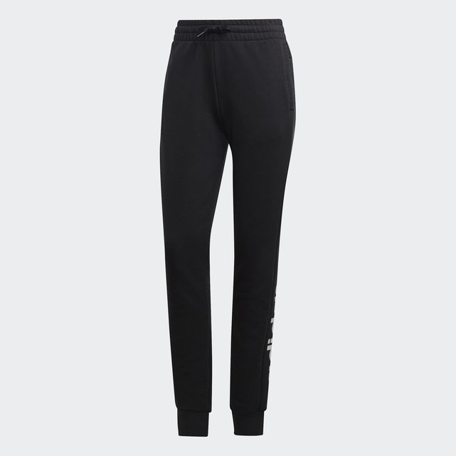 Pantalon de jogging Essentials Linear Pantalon de jogging Essentials Linear