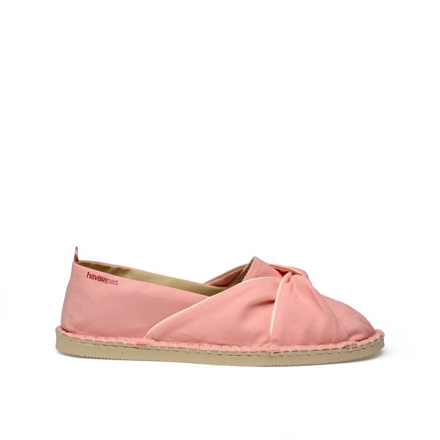 havaianas origine twist